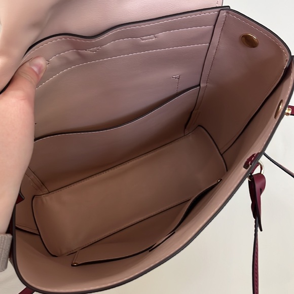 Michael Kors Backpack - Designer Bag - Excellent Condition - Picture 4 of 4